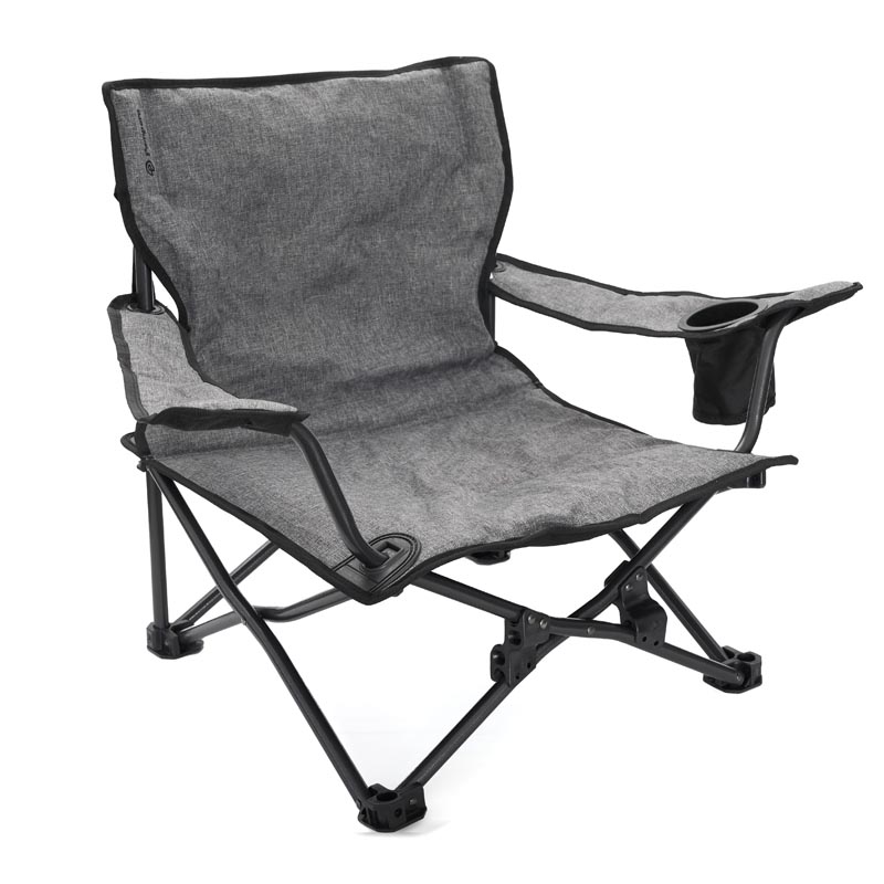 Silla Pastor - Image 3