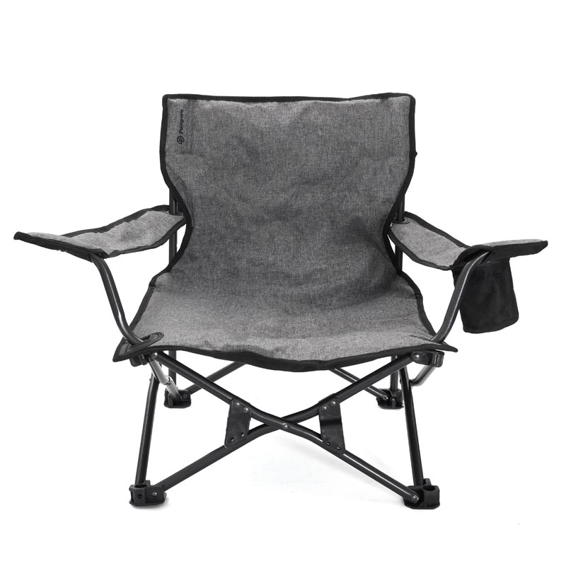 Silla Pastor - Image 4