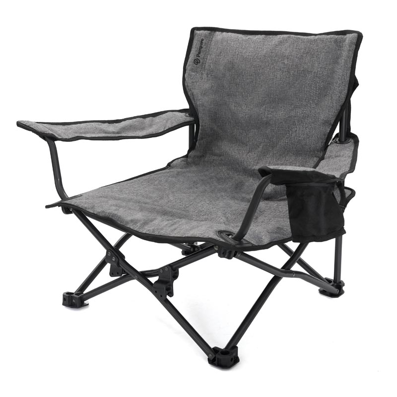 Silla Pastor - Image 5