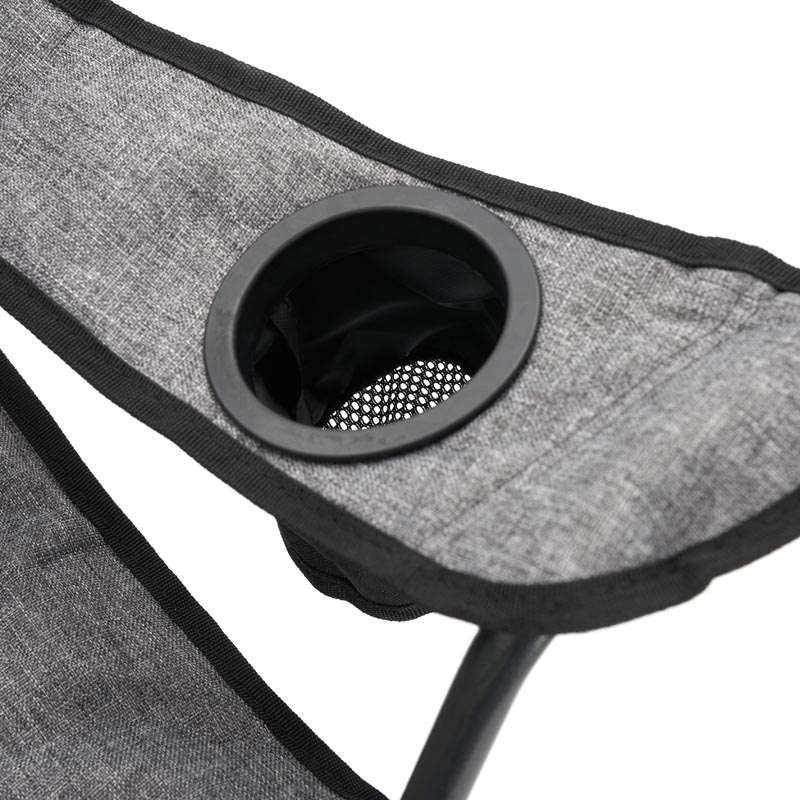 Silla Pastor - Image 6