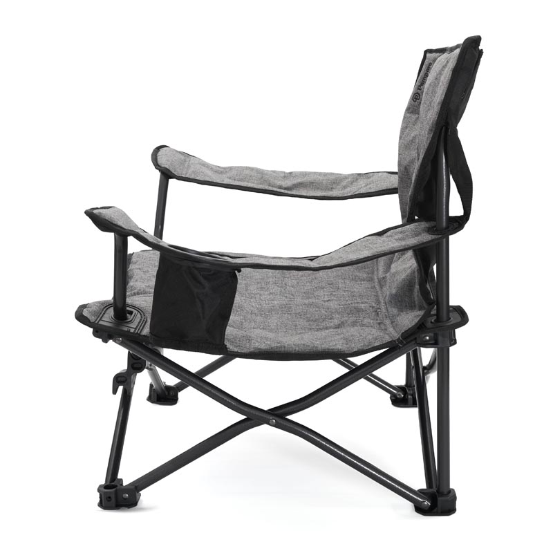 Silla Pastor - Image 7