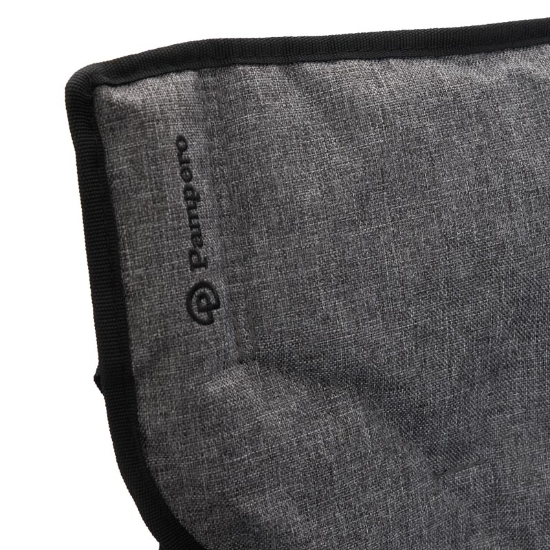 Silla Pastor - Image 9