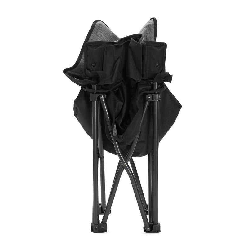 Silla Pastor - Image 10