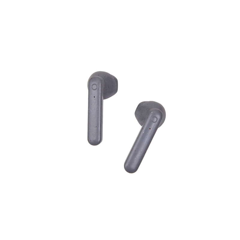 Auriculares Song - Imagen 5
