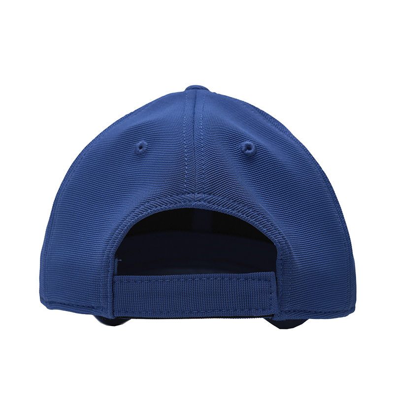 Gorro Tiger - Image 9