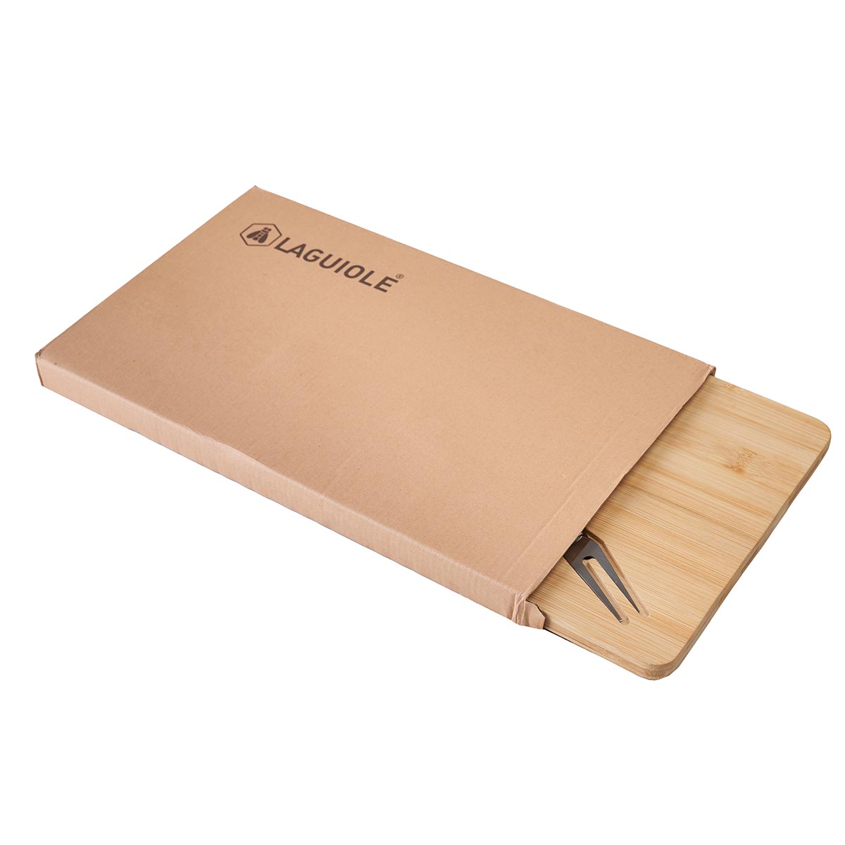 Tabla de quesos Gruyere - Image 8