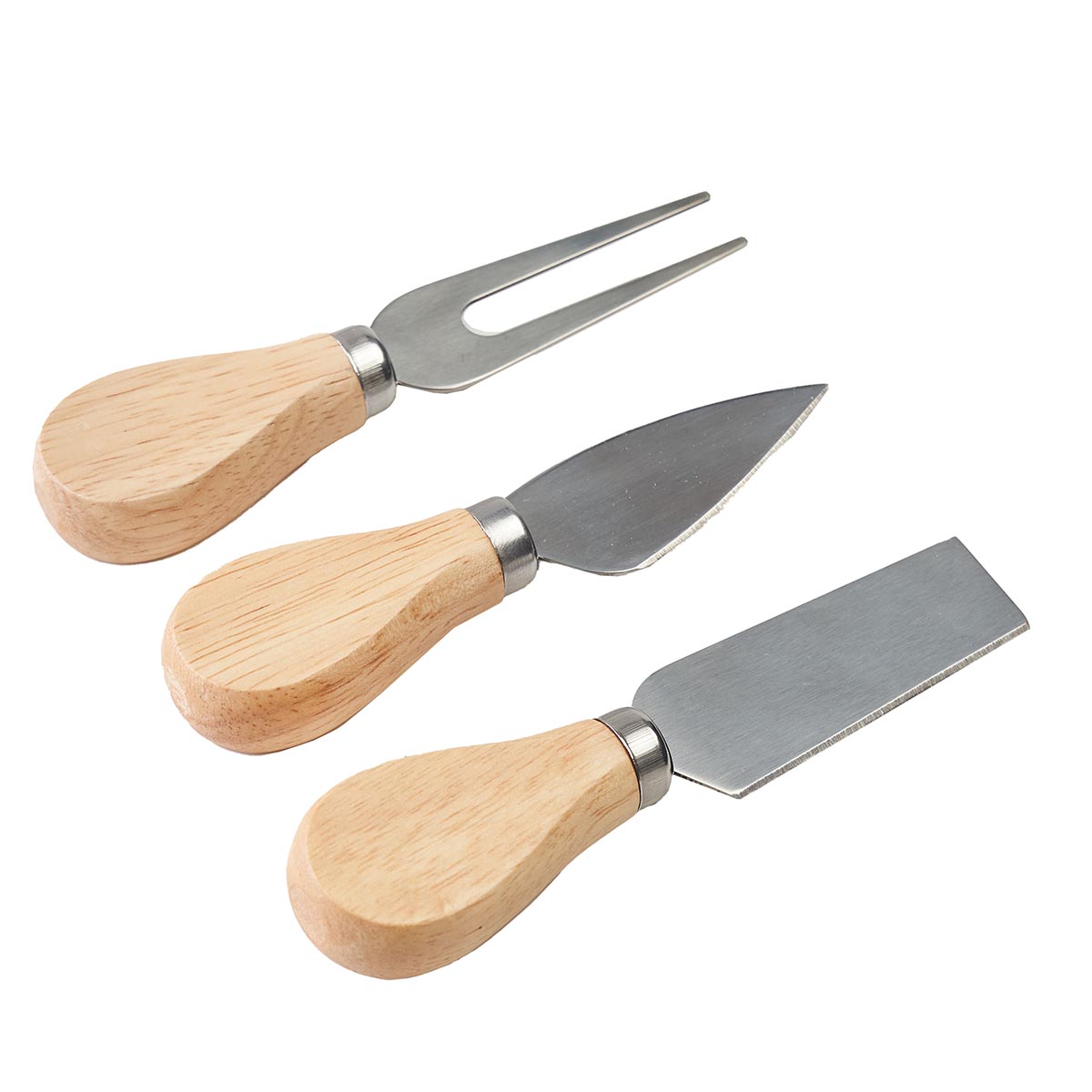 Tabla de quesos Gruyere - Image 7