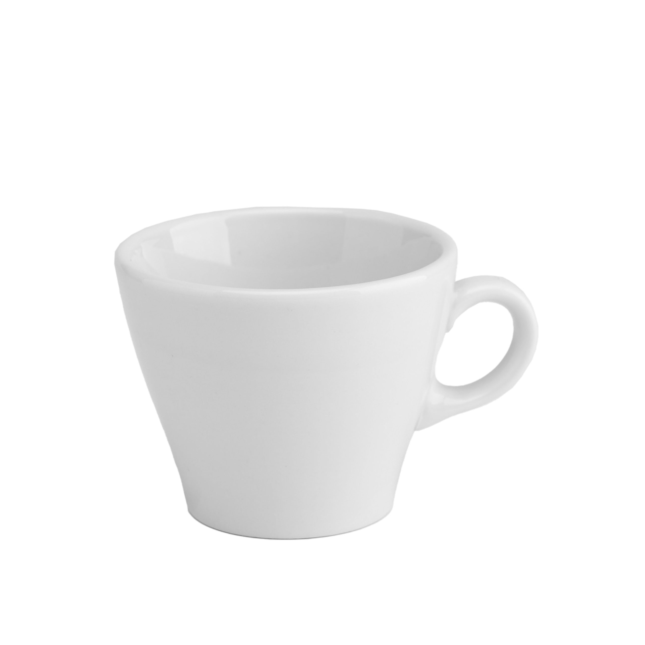 TAZA MONZA 200 - Imagen 4