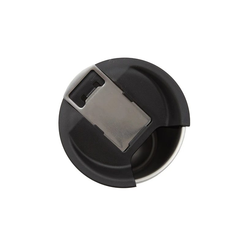 Jarro Horizon - Image 8
