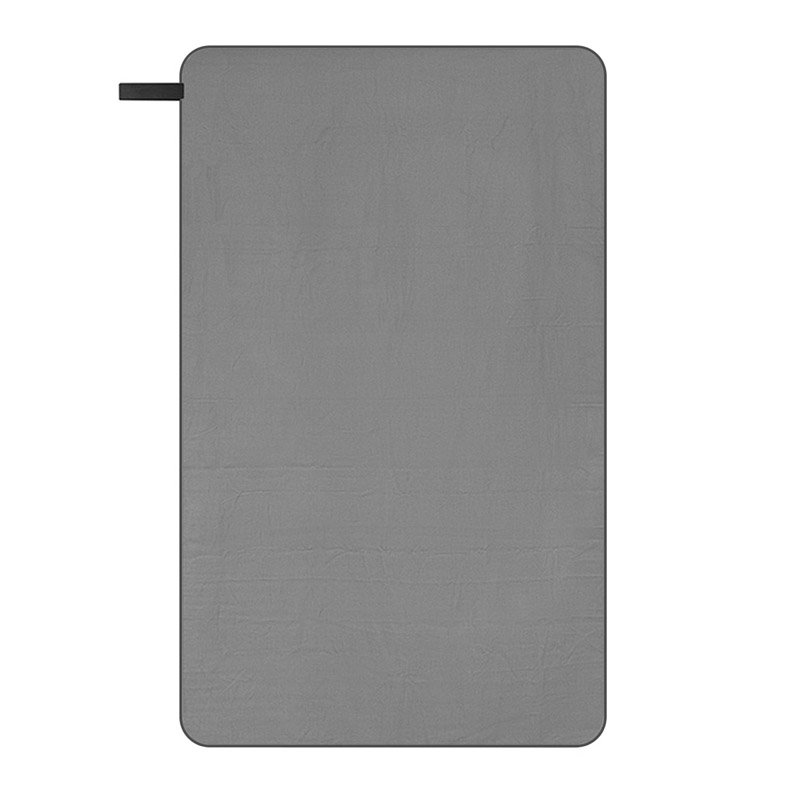 Toallon CLOUD - Image 7