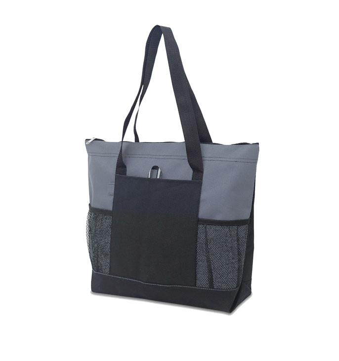 Bolso Easy Tote - Image 3