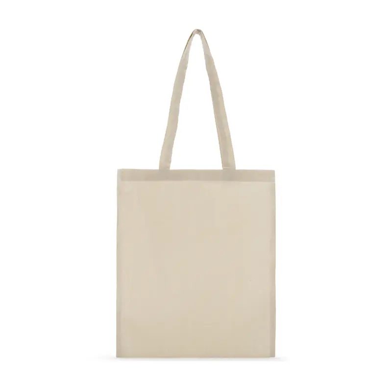 Tote Bag Bioma - Imagen 5