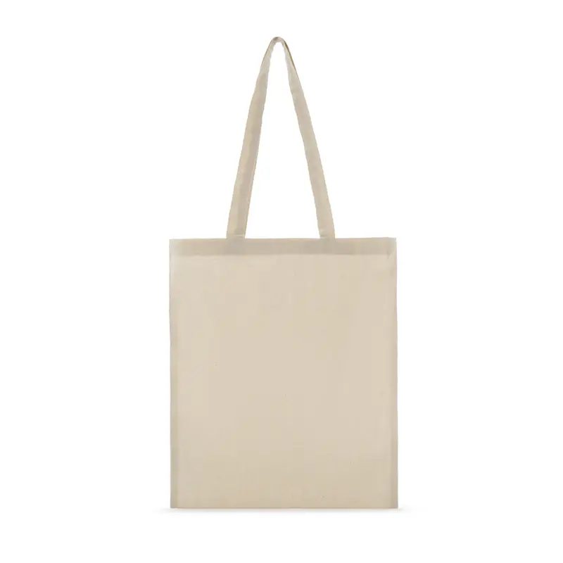 Tote Bag Bioma - Imagen 6
