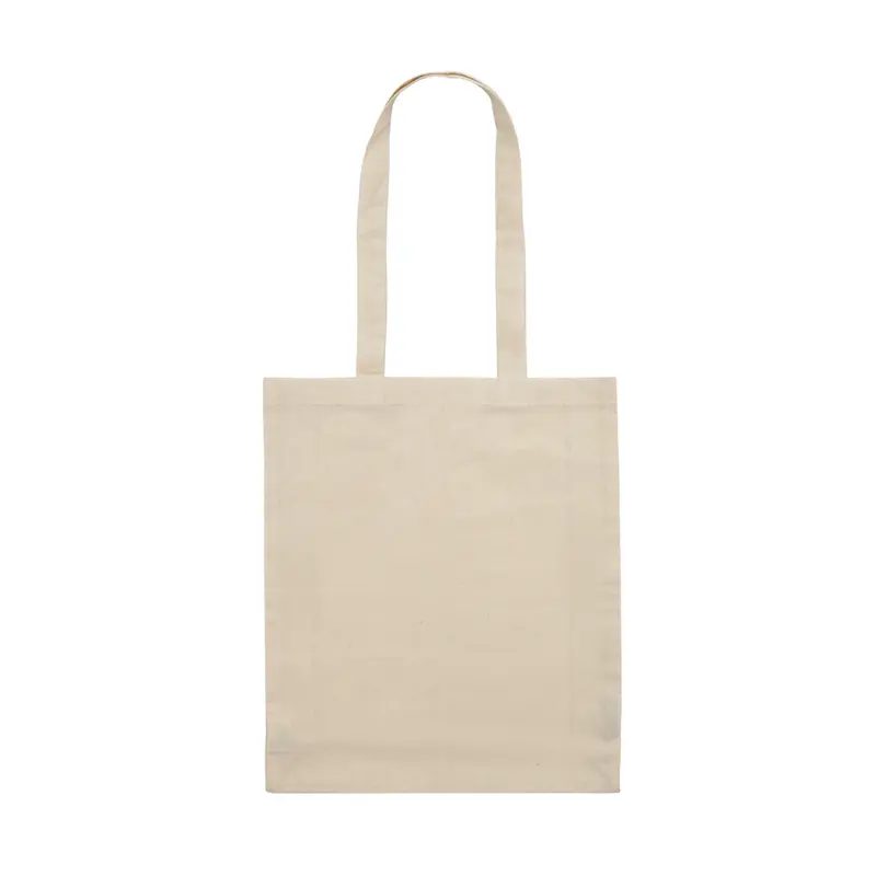 Tote Bag Bioma - Imagen 8