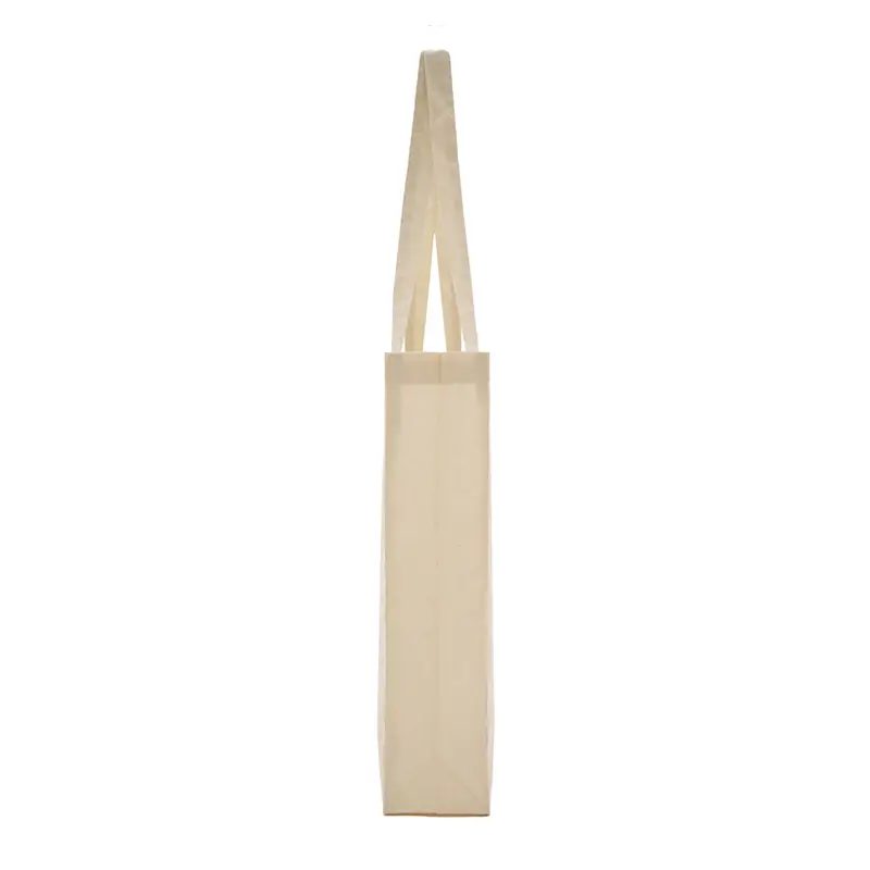 Tote Bag Bioma - Imagen 4
