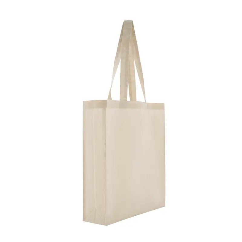 Tote Bag Bioma - Imagen 7