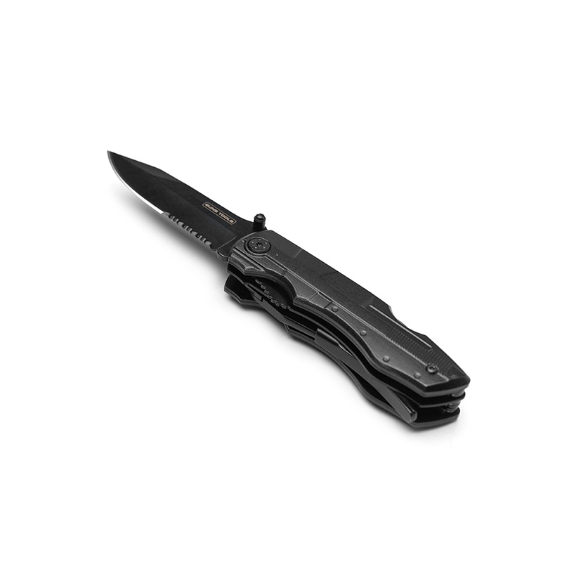 Warden Multitool - Image 5