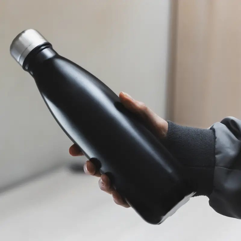 Botella ISLAND 750 ml - Imagen 2