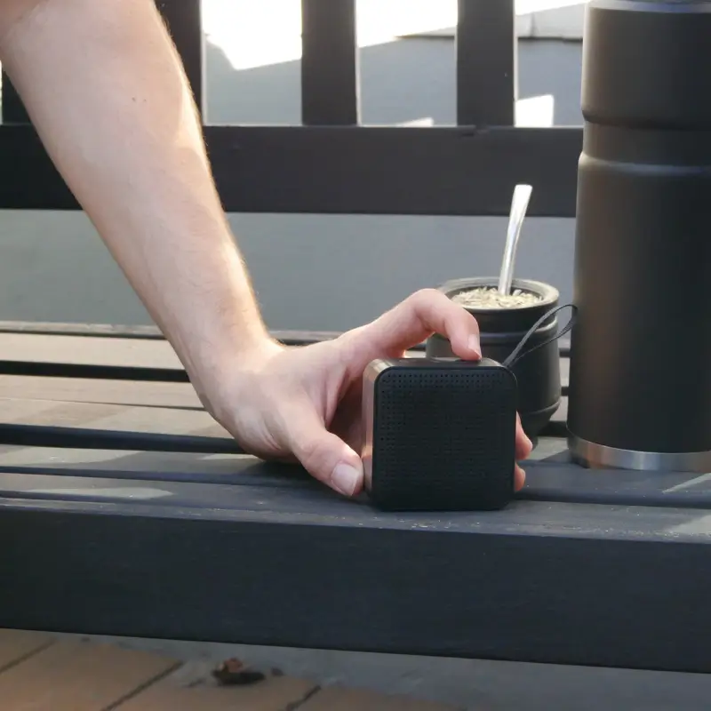 Parlante Play - Image 15