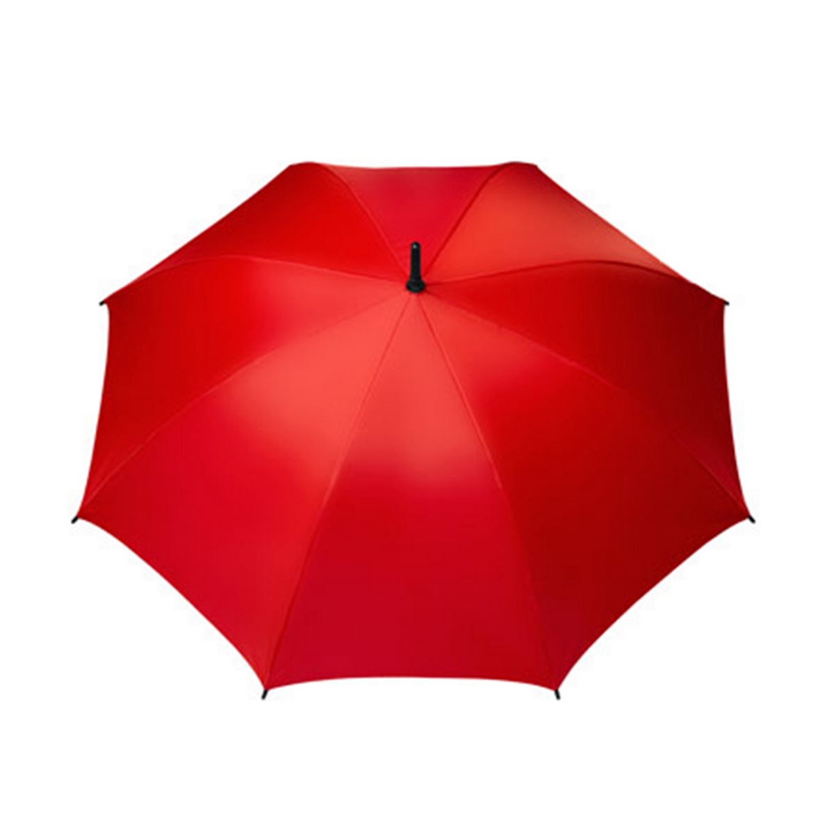 Paraguas STICH Automatico - Image 6