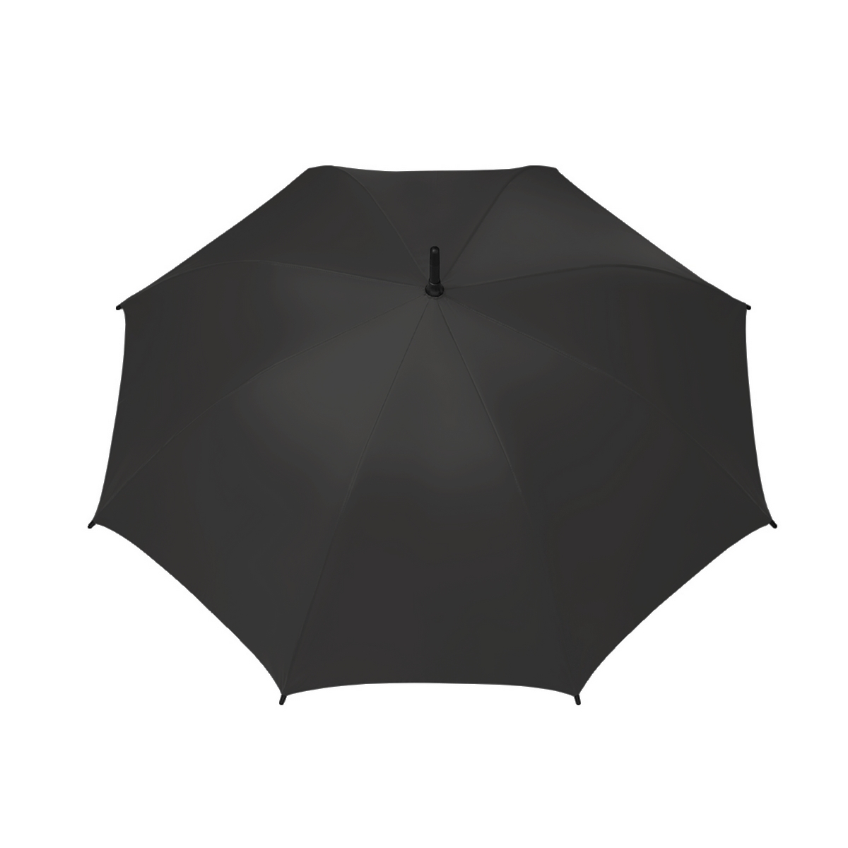 Paraguas STICH Automatico - Image 4