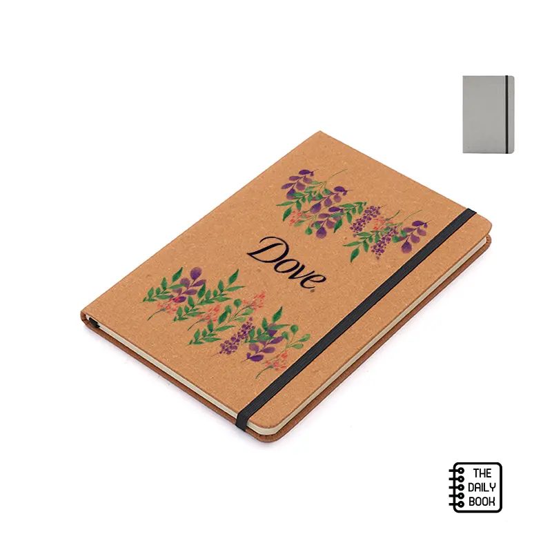 Cuaderno Onyx - Imagen 15