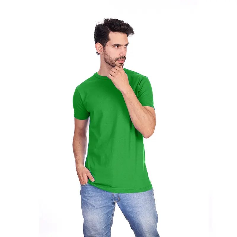Remera Summer - Imagen 14