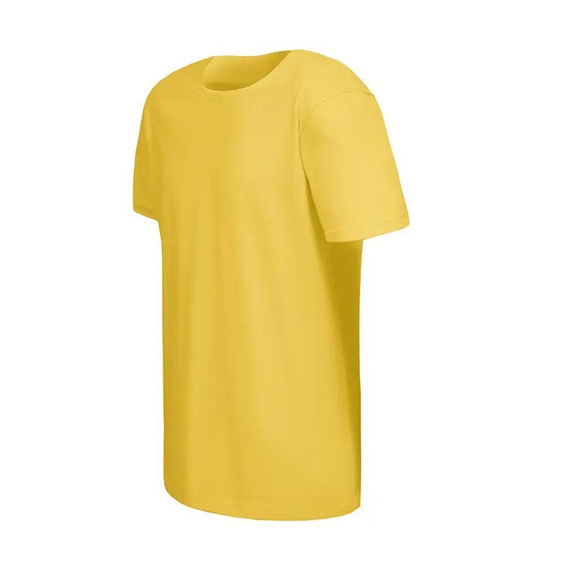 Remera Summer - Imagen 11