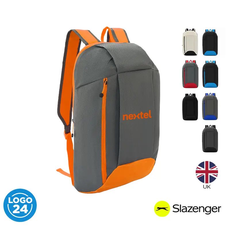 Mochila Walking L - Image 2