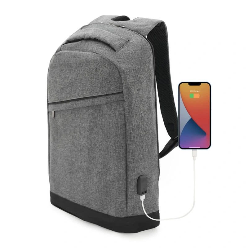 Mochila Duomo TECH - Imagen 8