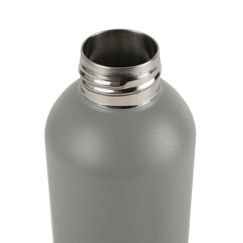 Botella Kun - Imagen 14