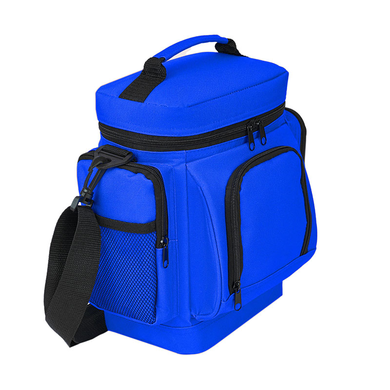 Cooler Clifton - Image 6