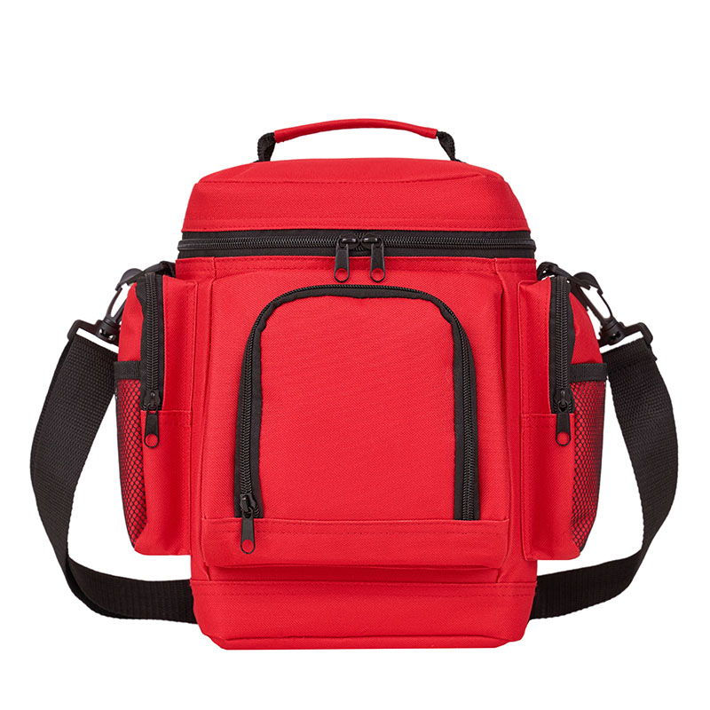 Cooler Clifton - Image 2