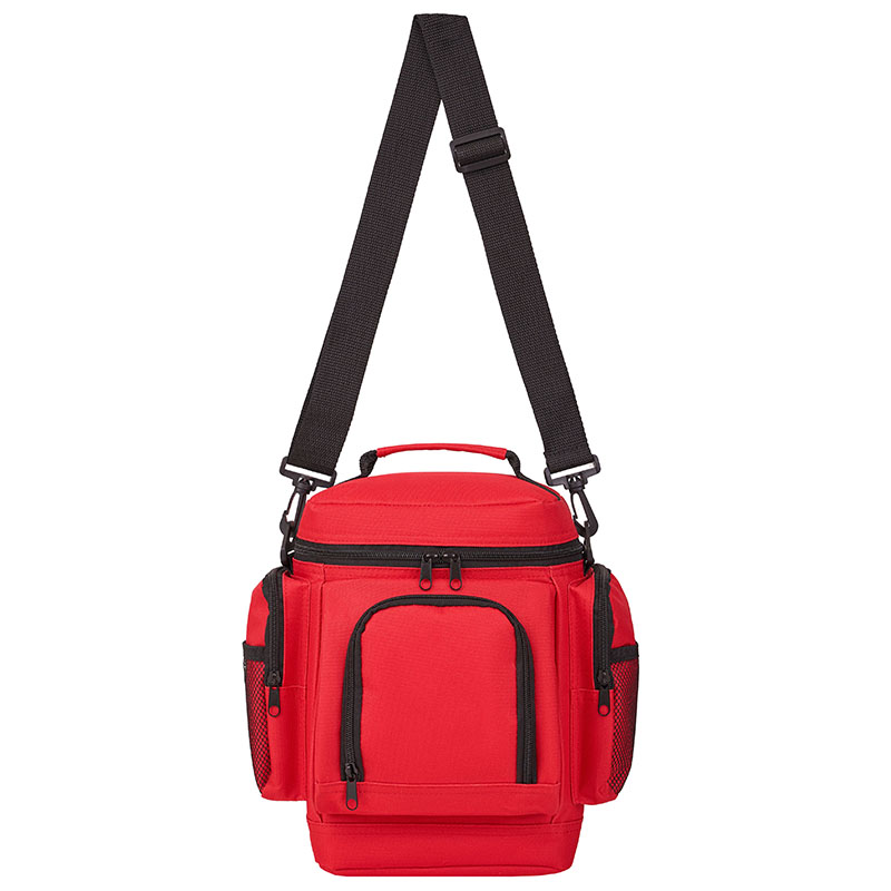 Cooler Clifton - Image 5