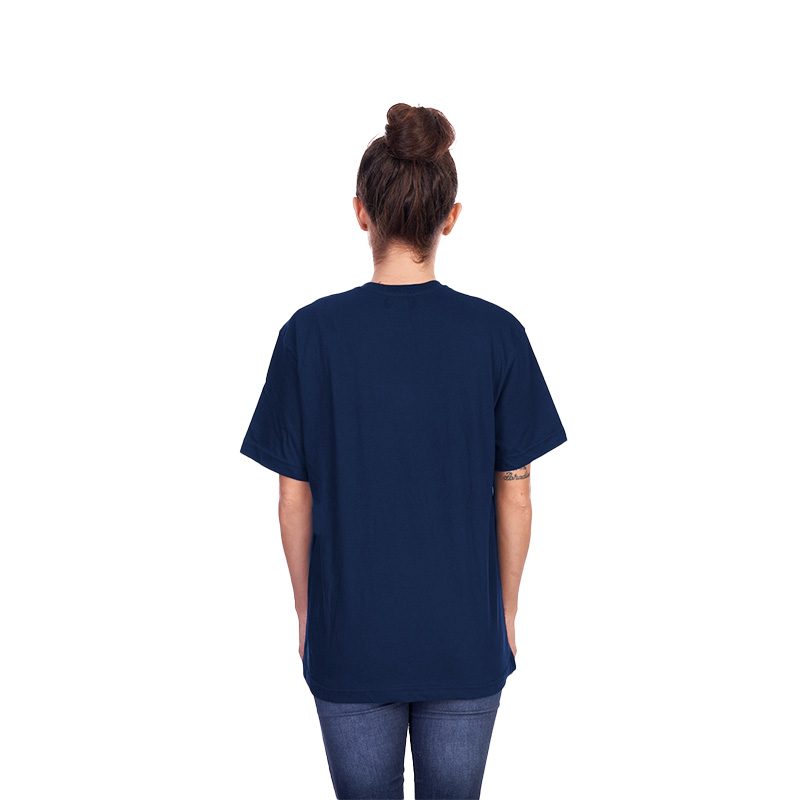 Remera Quina - Imagen 9