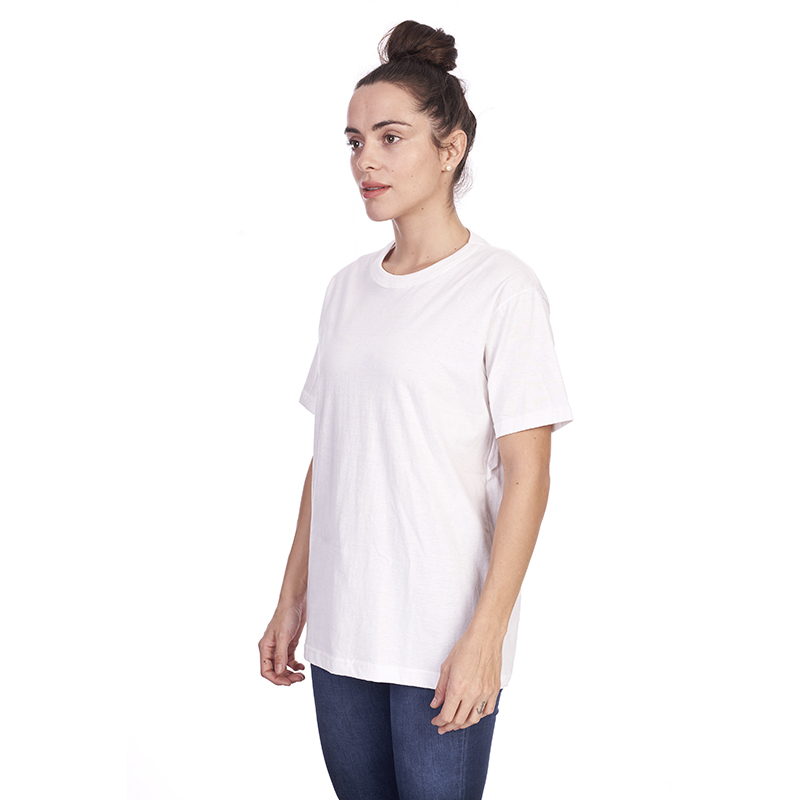 Remera Game - Image 4