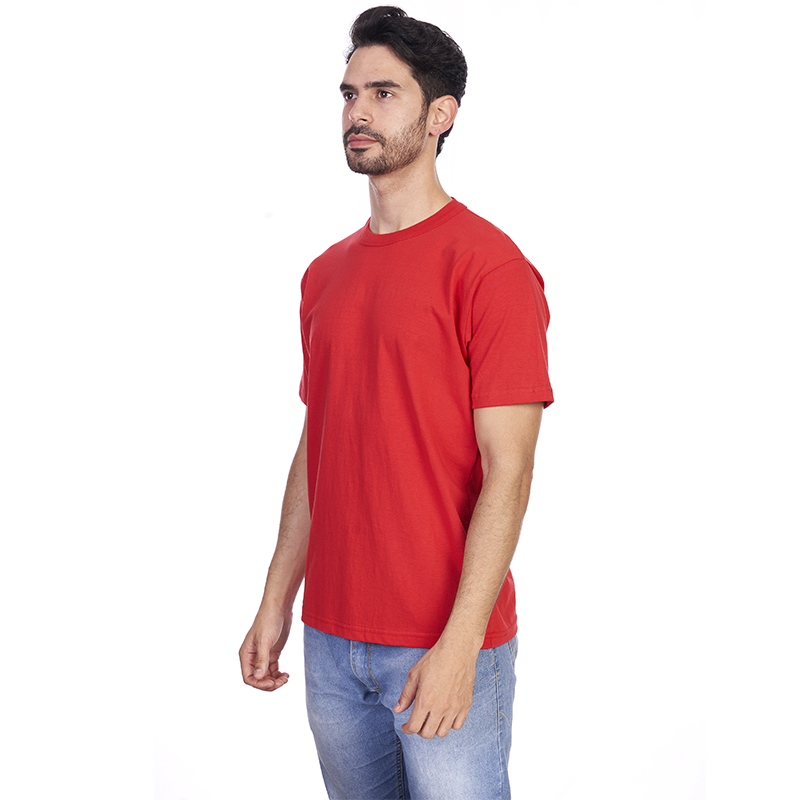 Remera Game - Image 15