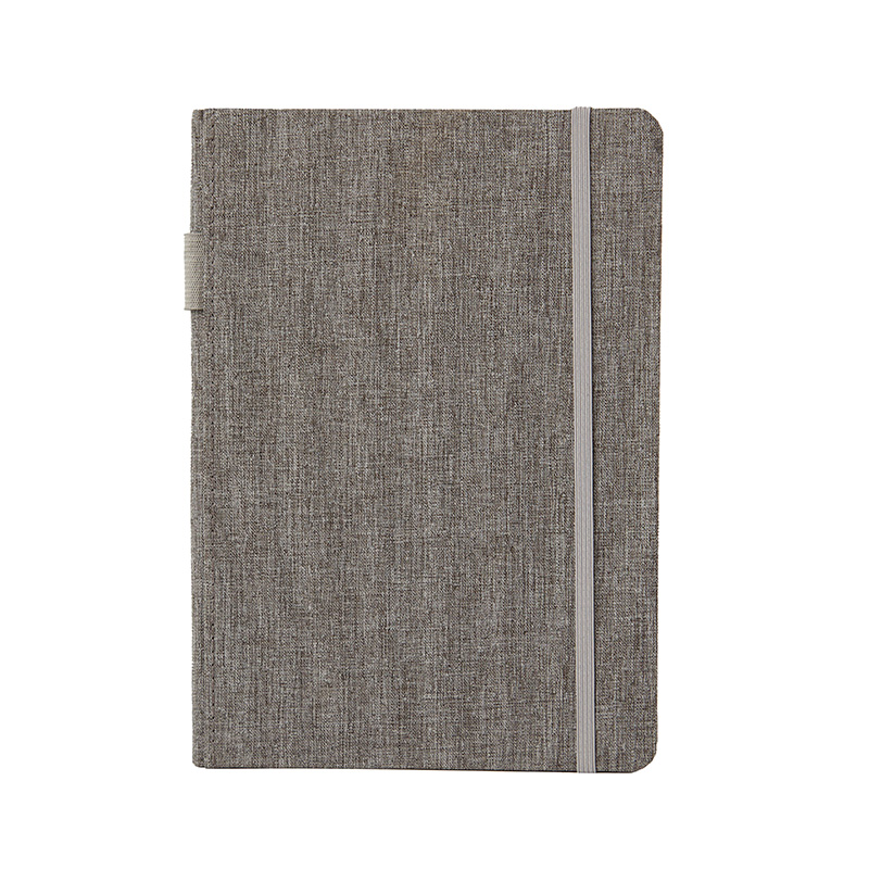 Cuaderno Rock - Imagen 11