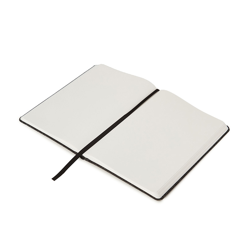 Cuaderno Rock - Imagen 6
