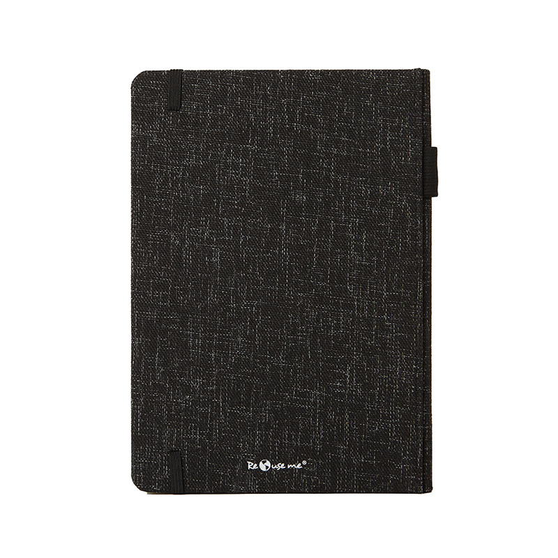 Cuaderno Rock - Imagen 4