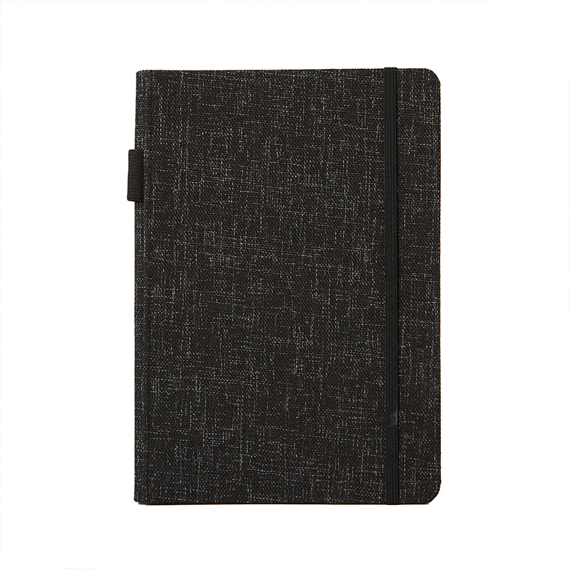 Cuaderno Rock - Imagen 9