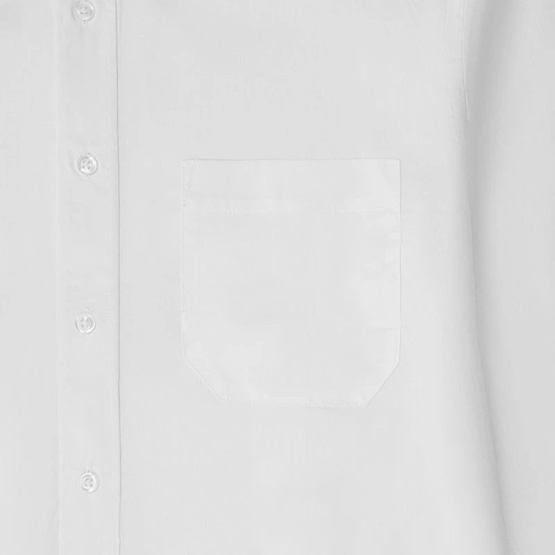 Camisa Baltimore Hombre/Unisex - Image 2