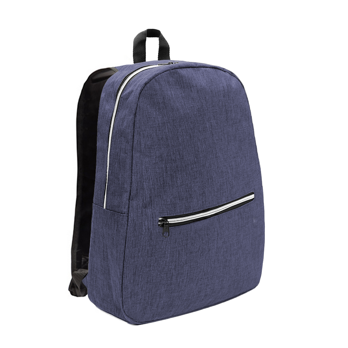 Mochila DIGMA - Image 10