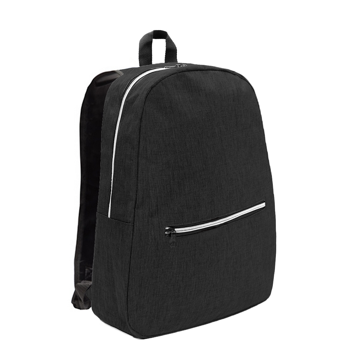 Mochila DIGMA - Image 2