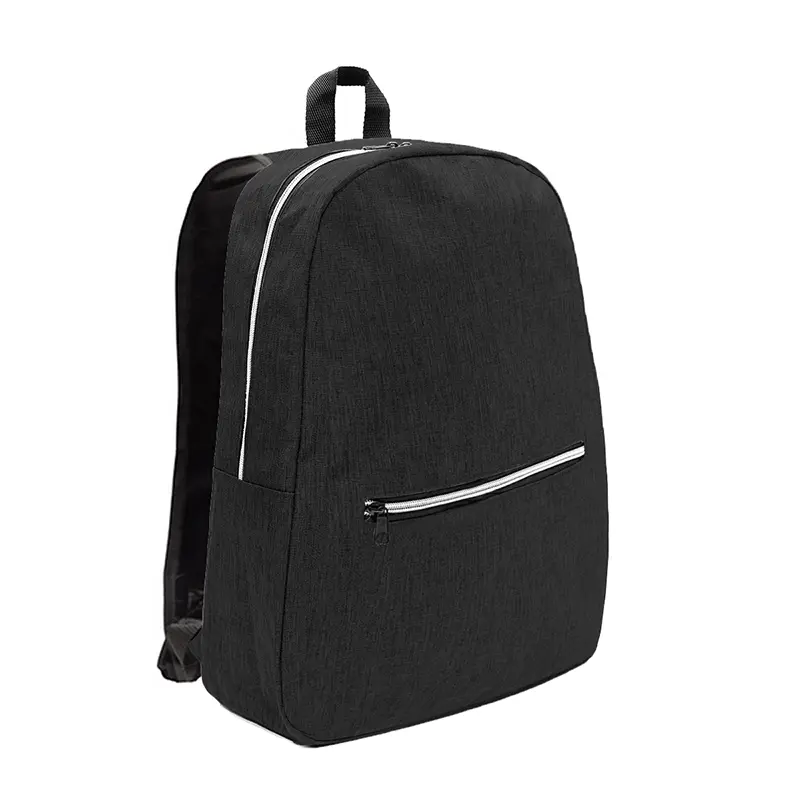 Mochila DIGMA - Image 8