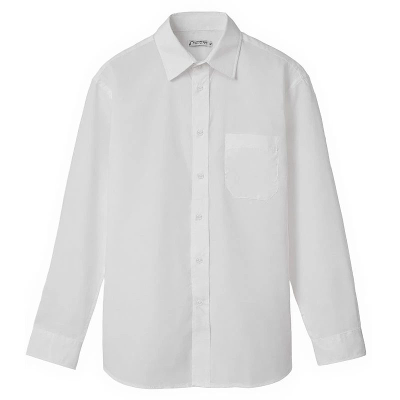 Camisa Baltimore Hombre/Unisex - Image 3