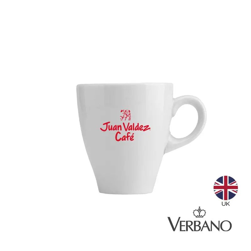 TAZA MONZA 135