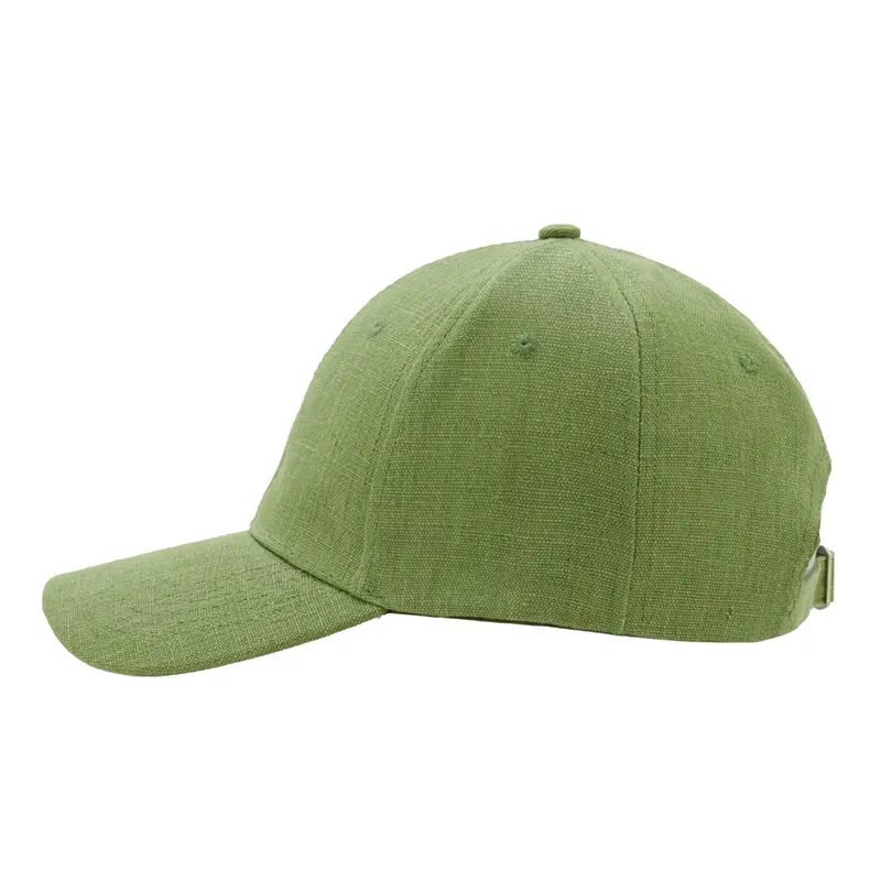 Gorro HEMP - Image 22