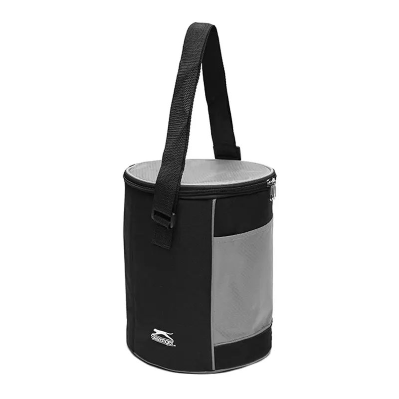 Cooler POLAR - Image 13