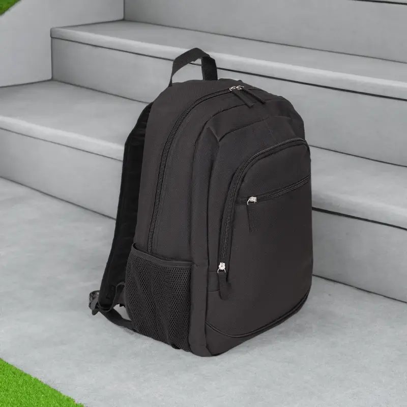 Mochila Avenue - Imagen 6